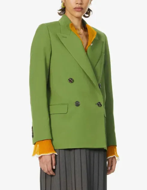 Acne Studios Blazer