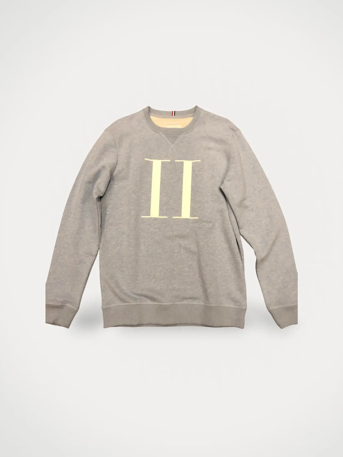 Les Deux-sweatshirt NWOT