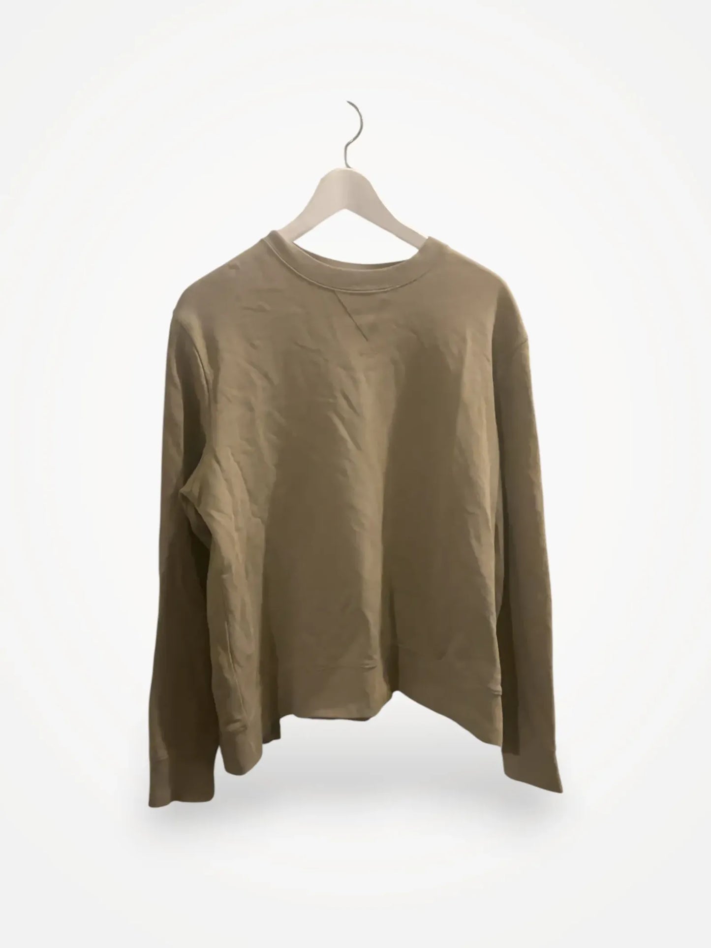 Arket Sweatshirt