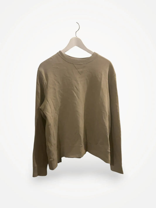 Arket Sweatshirt