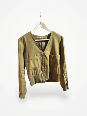 Tiger of Sweden Jacket