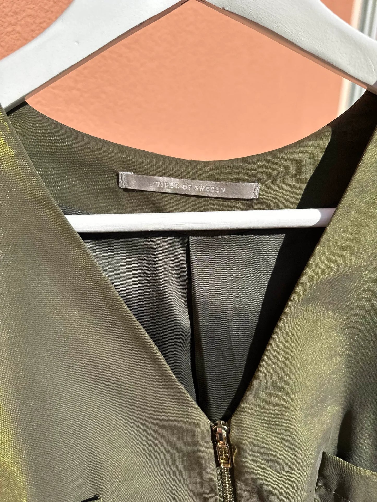 Tiger of Sweden Jacket