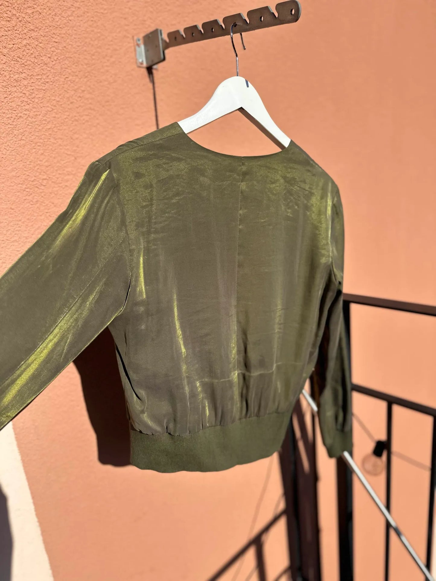 Tiger of Sweden Jacket