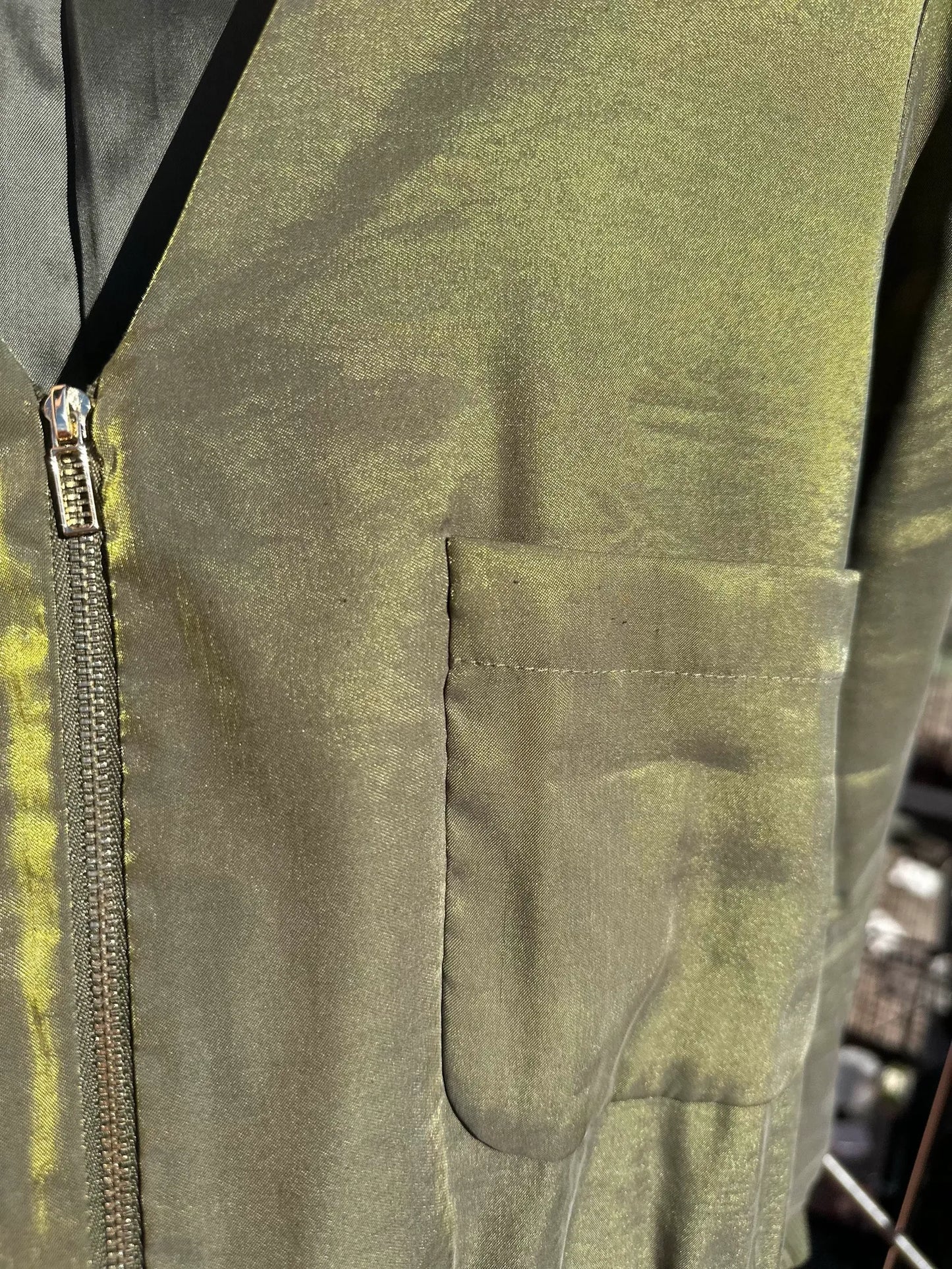 Tiger of Sweden Jacket