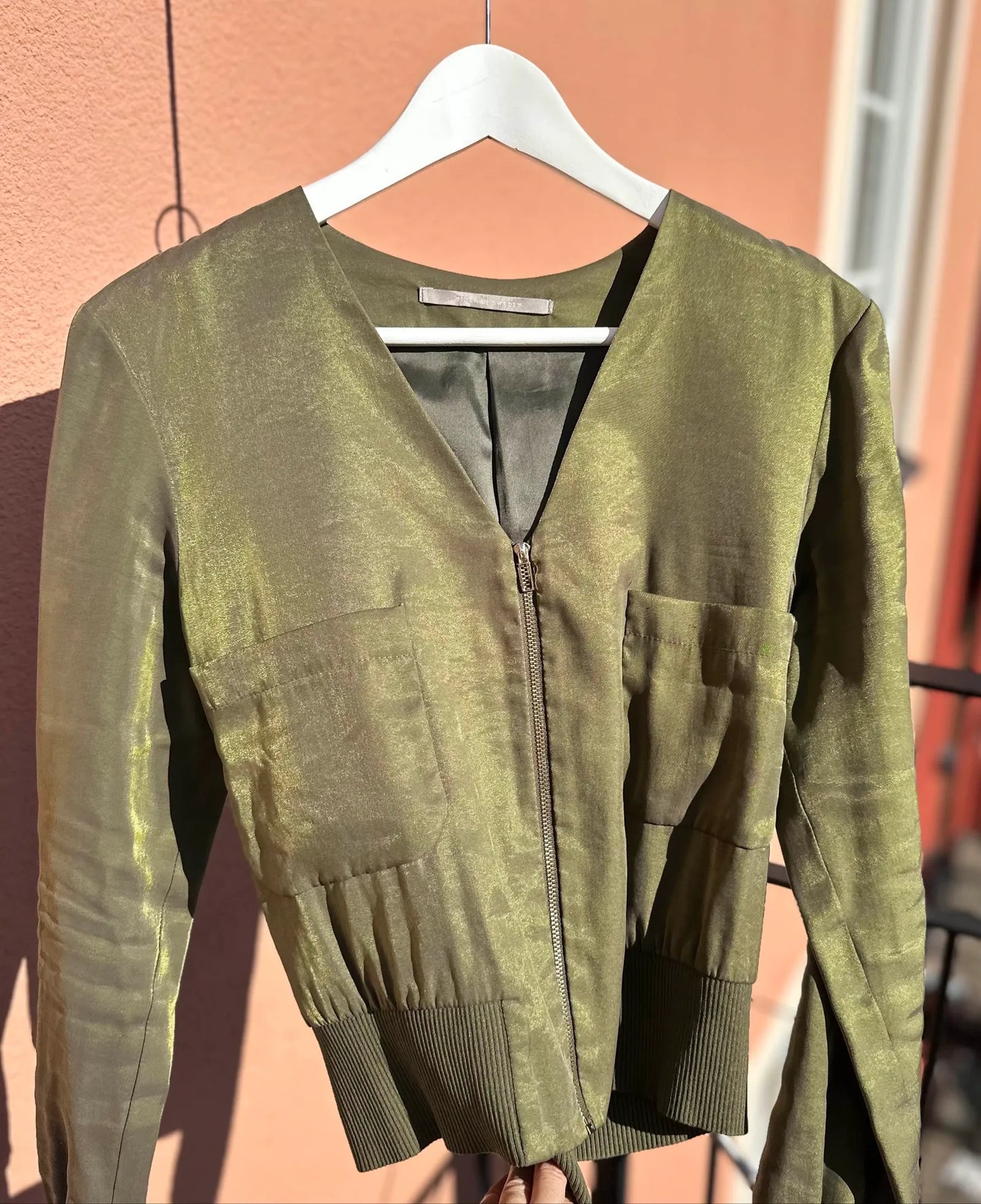 Tiger of Sweden Jacket