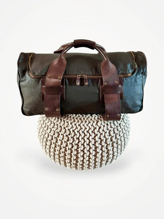 Maison Martin Margiela Travel bag