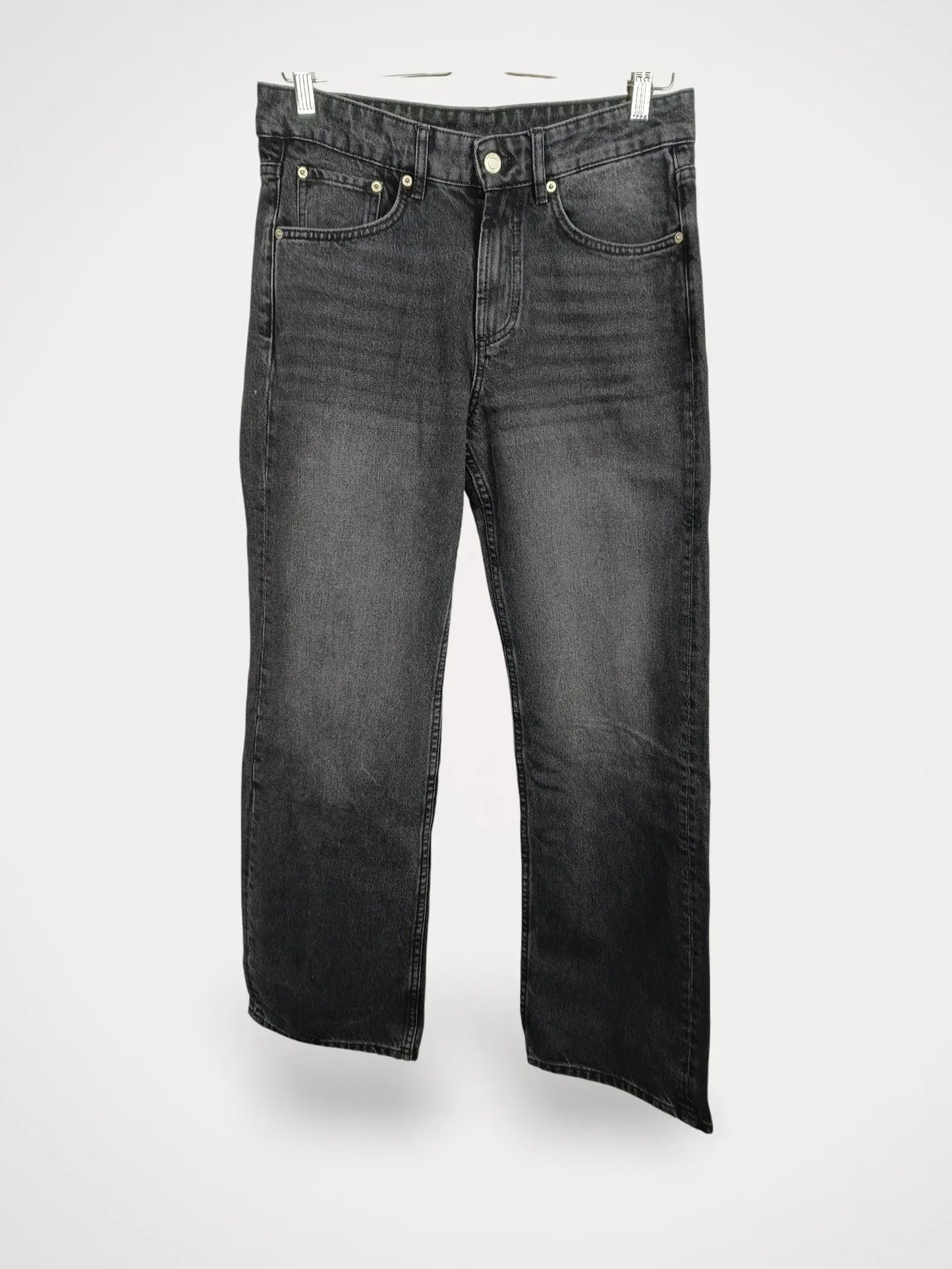 Massimo Dutti-jeans