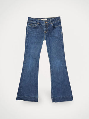 J Brand Jeans