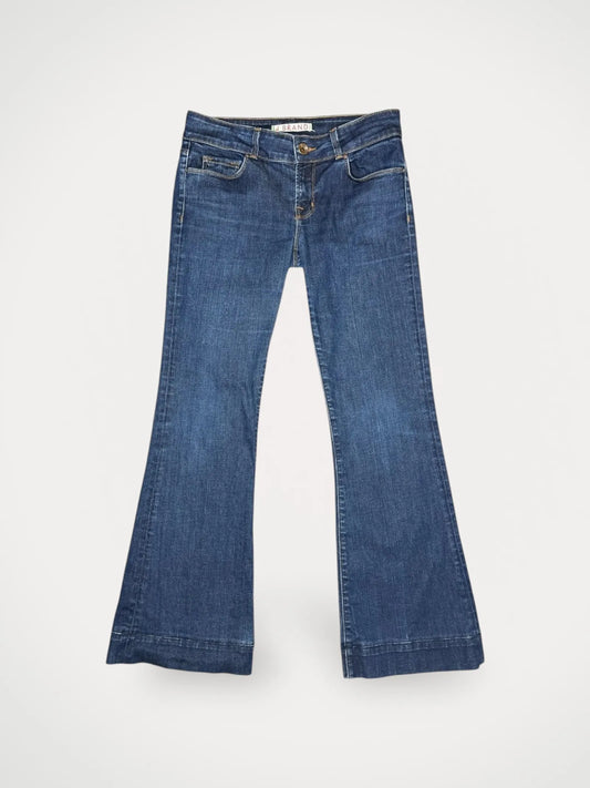 J Brand Jeans