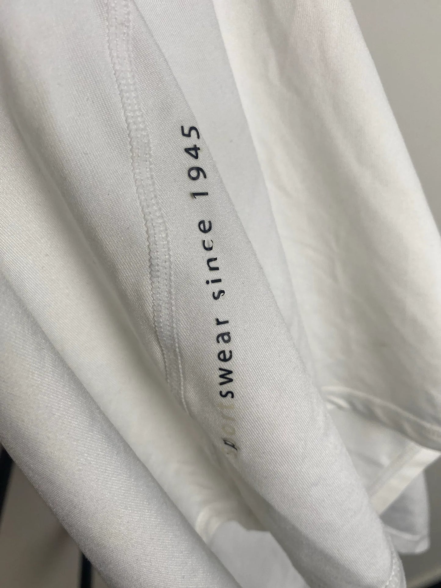 Röhnisch Workout Tank Top Jersey top