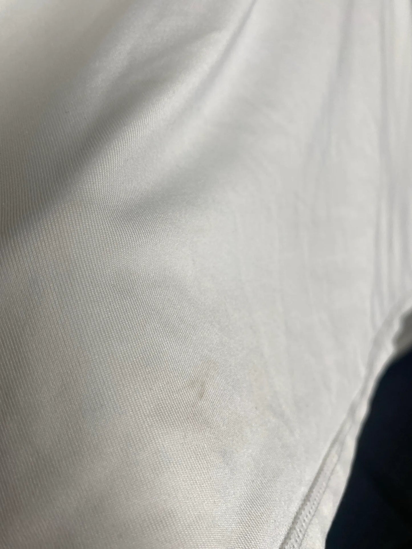 Röhnisch Workout Tank Top Jersey top