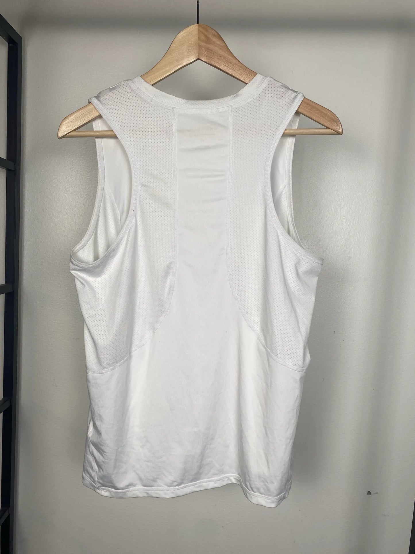 Röhnisch Workout Tank Top Jersey top