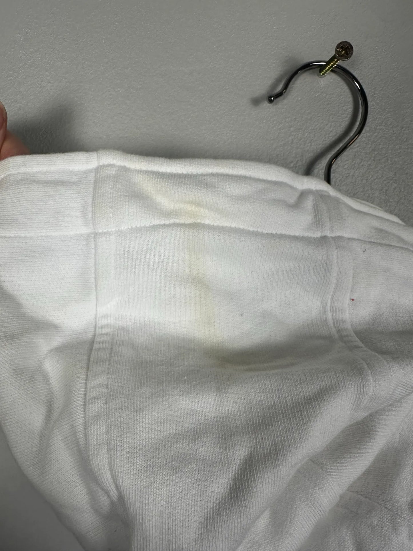 Comme des Garcons Hoodie