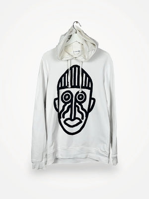 Comme des Garcons Hoodie