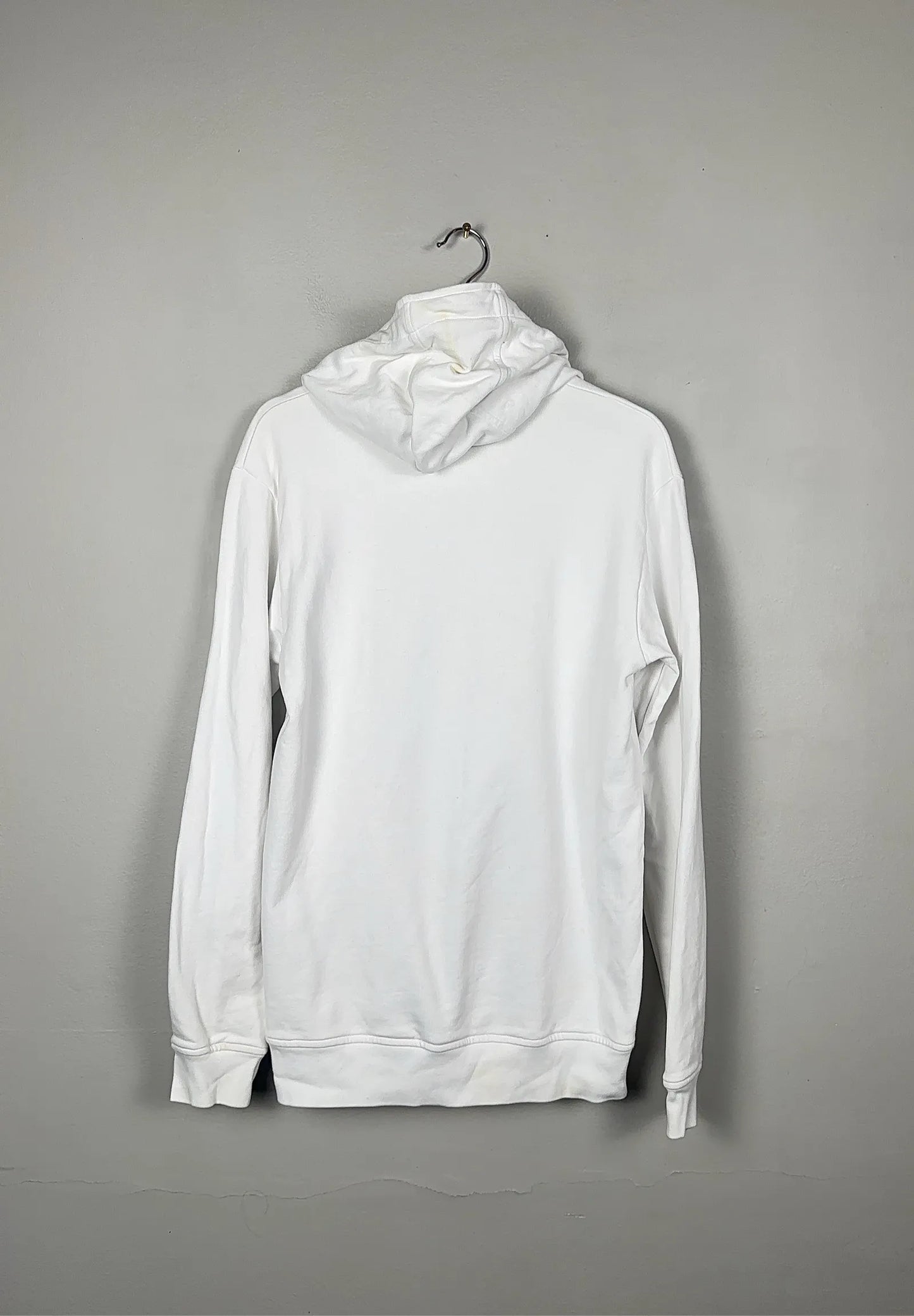 Comme des Garcons Hoodie