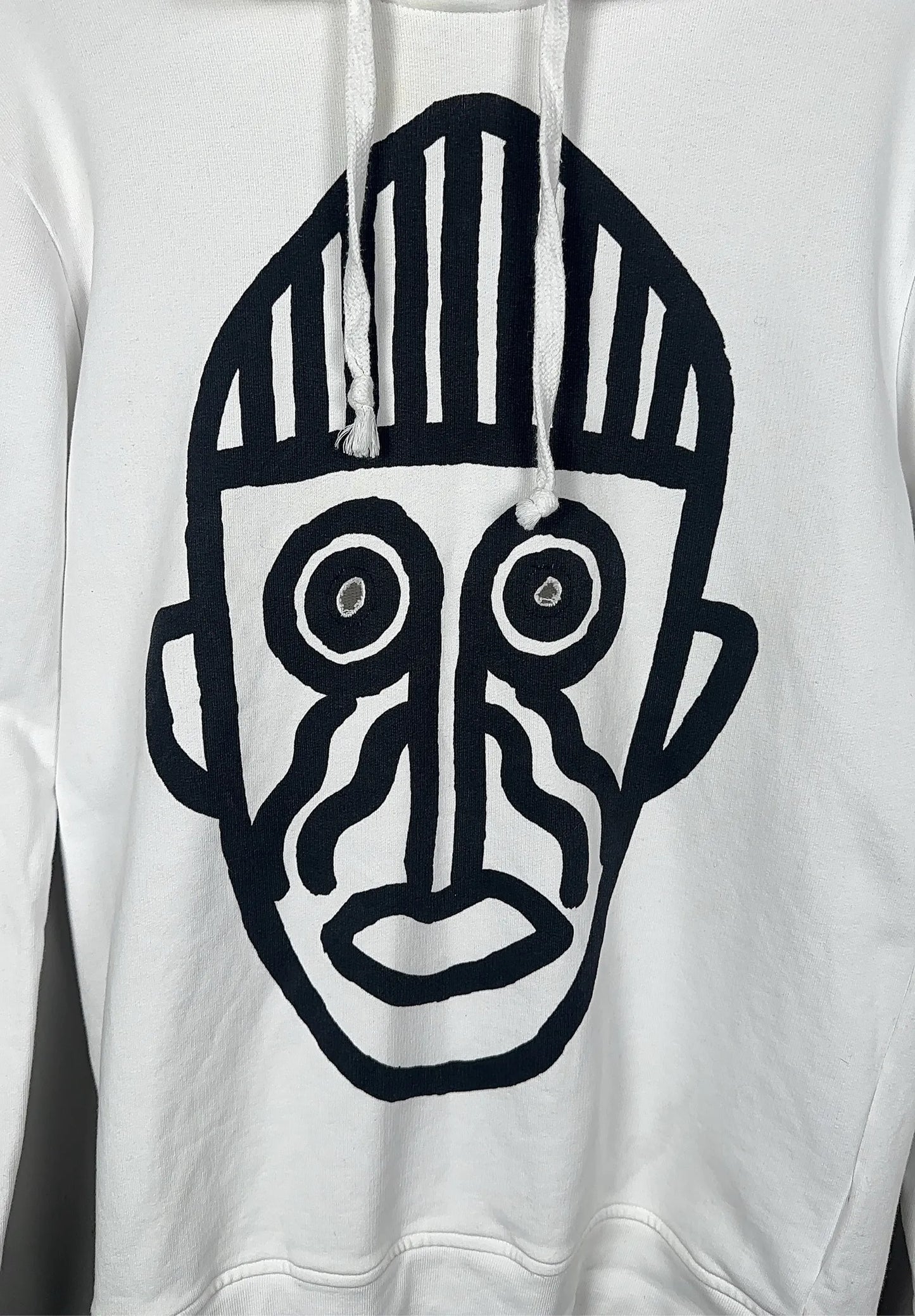 Comme des Garcons Hoodie