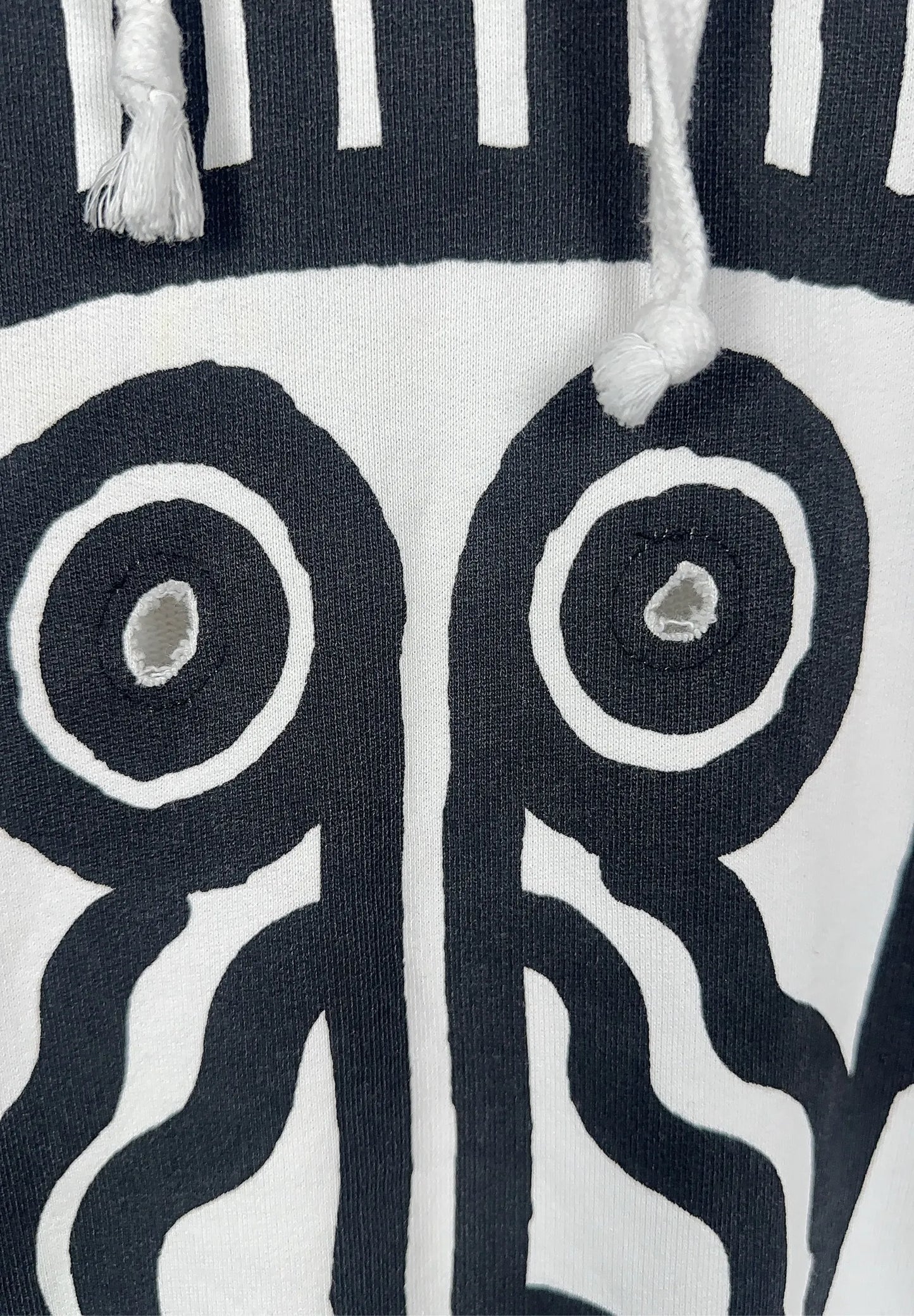 Comme des Garcons Hoodie