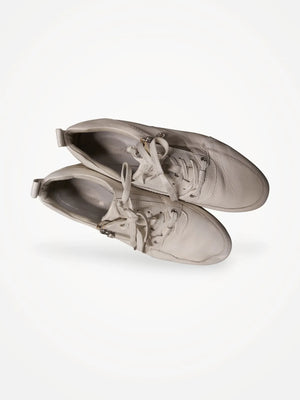 Tamaris-skinnsneakers