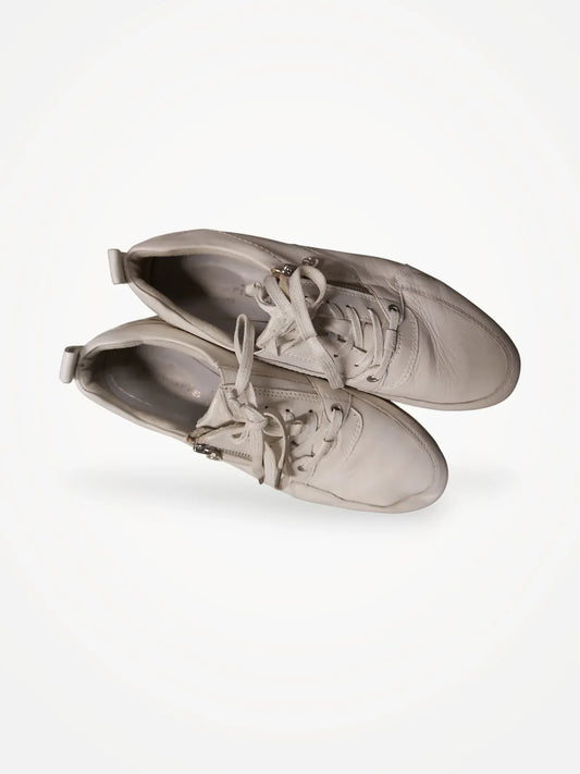 Tamaris Sneakers