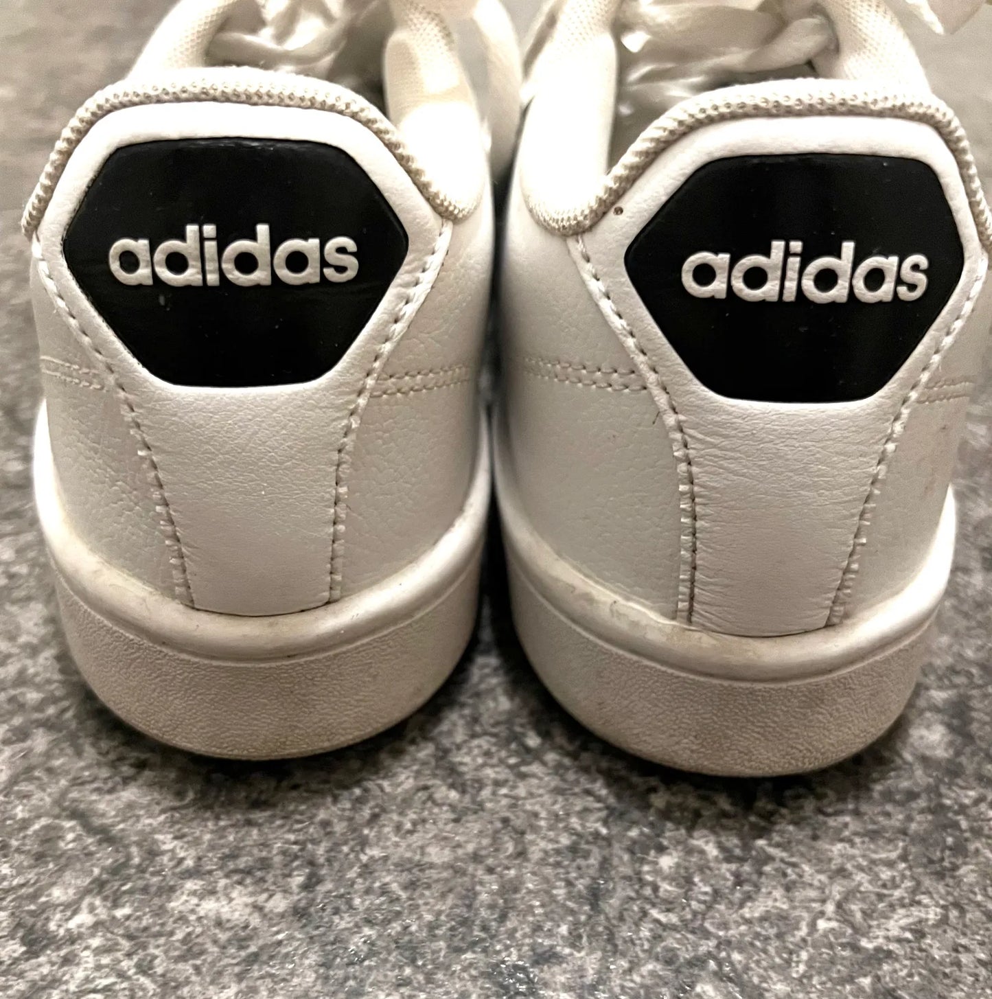 Adidas-sneakers