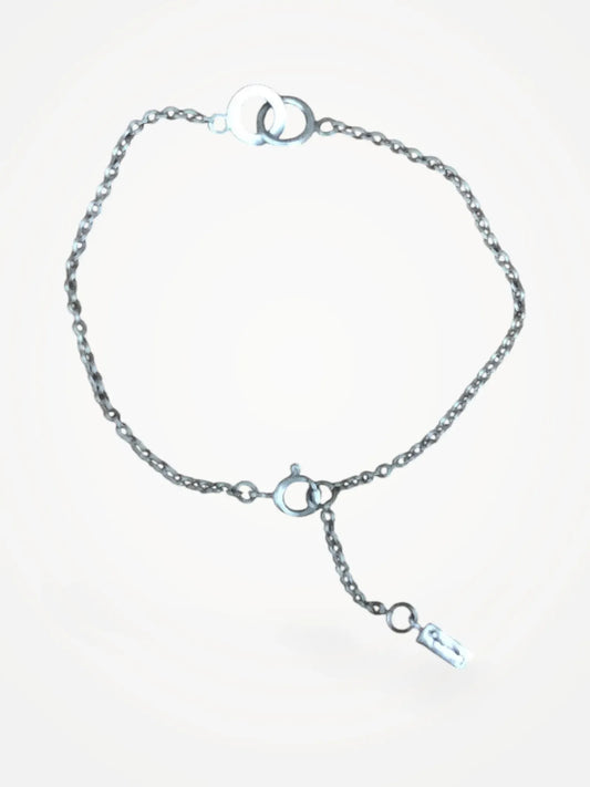 Efva Attling Bracelet