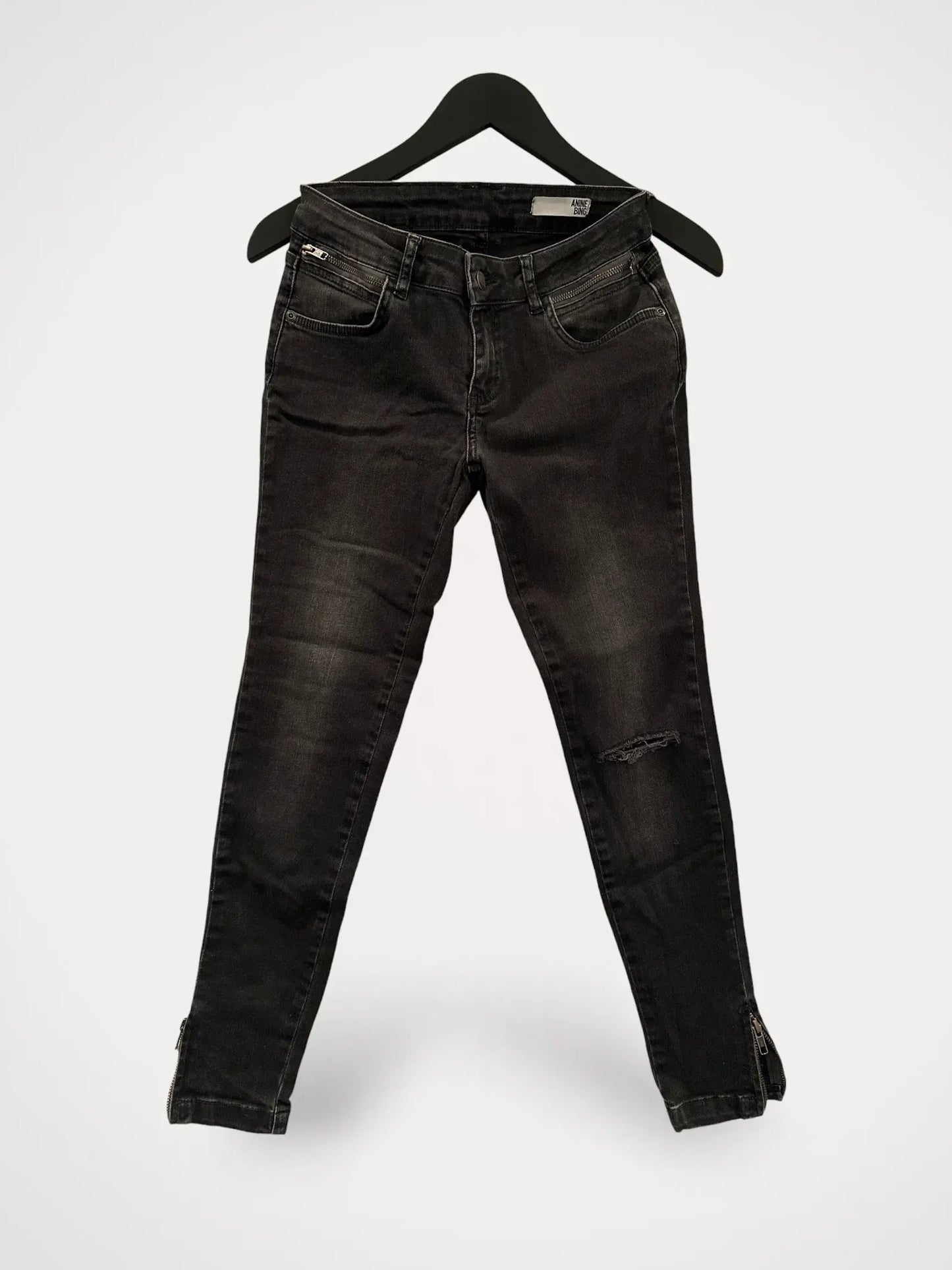 Anine Bing-jeans