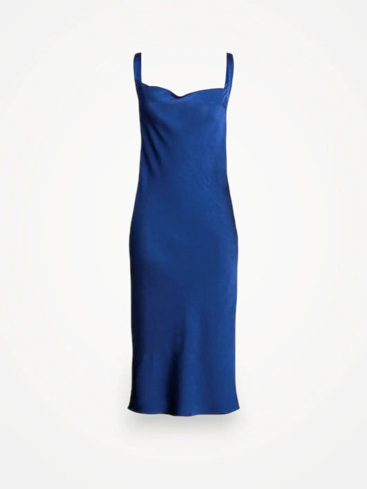 Baum und Pferdgarten Dress