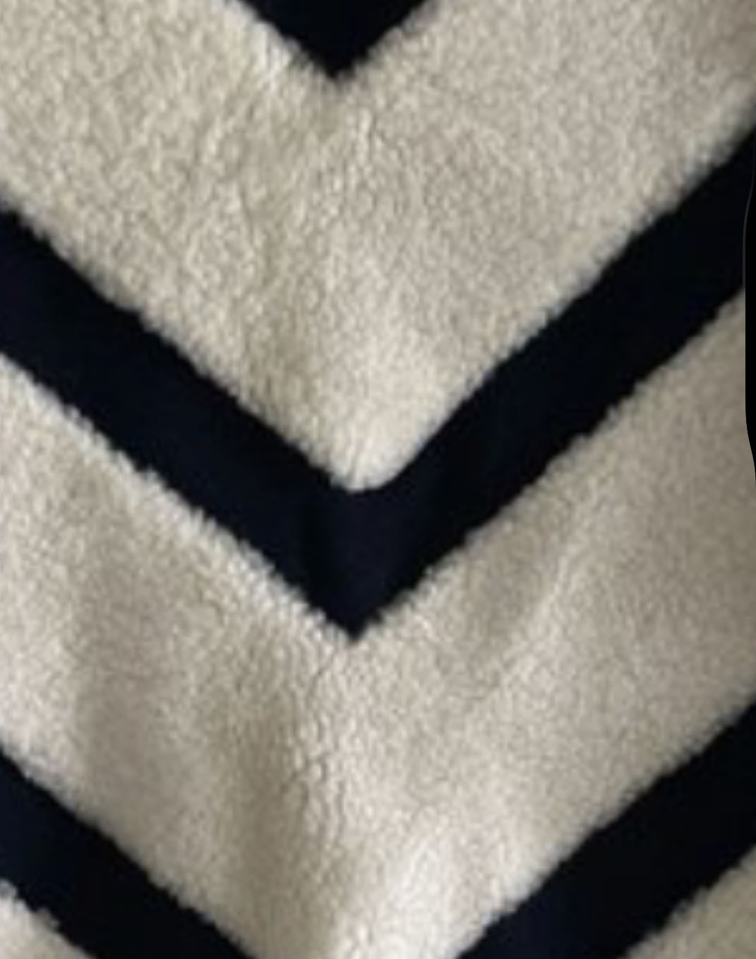 By Malene Birger Glee Gilet Coat