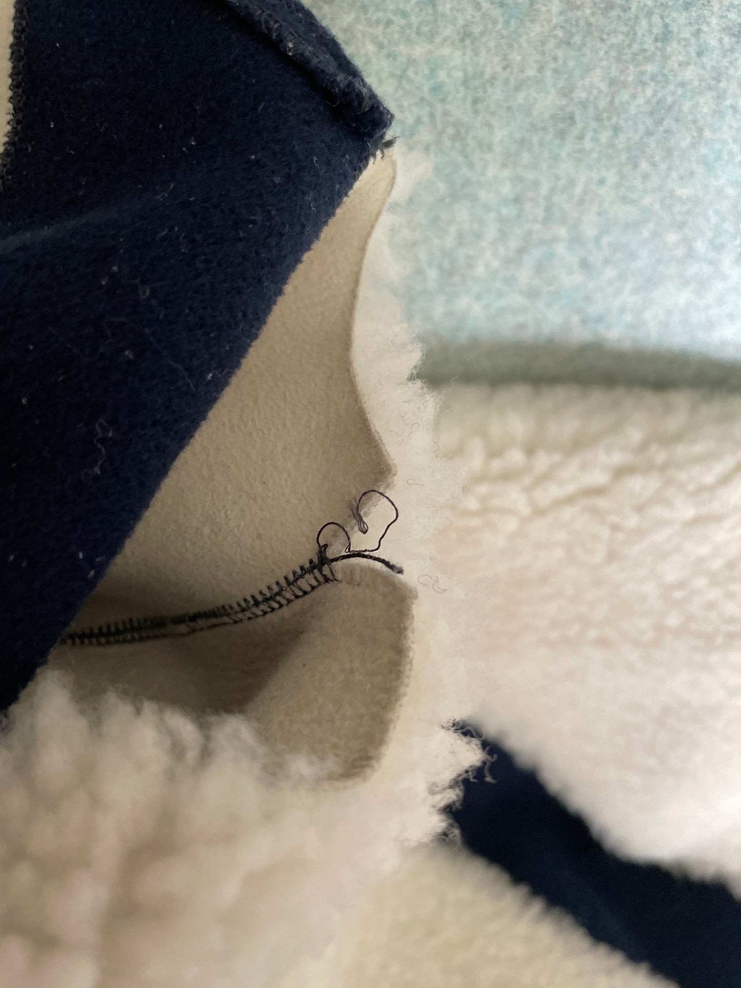 By Malene Birger Glee Gilet Coat