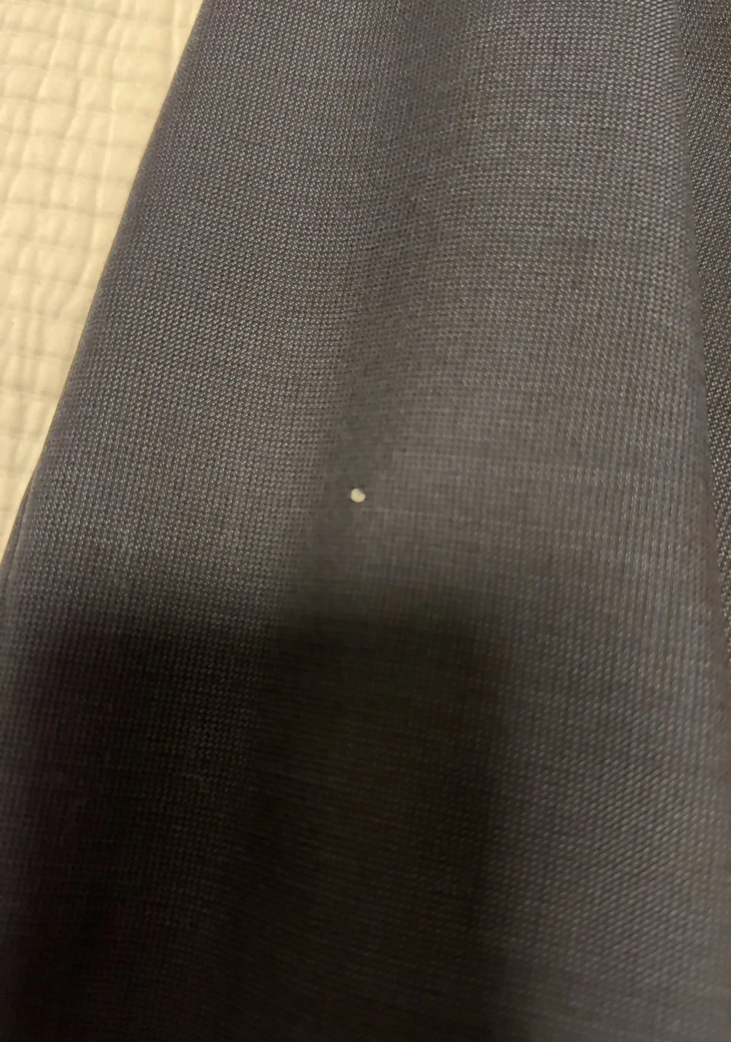 Tiger of Sweden Suit