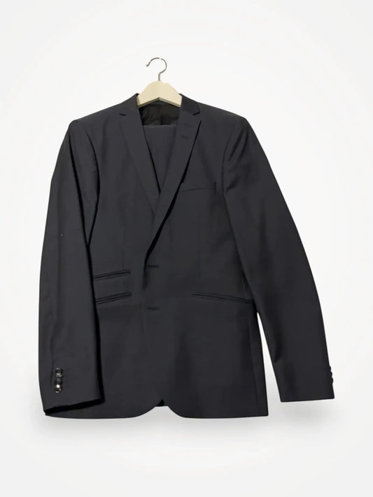 Tiger of Sweden Suit