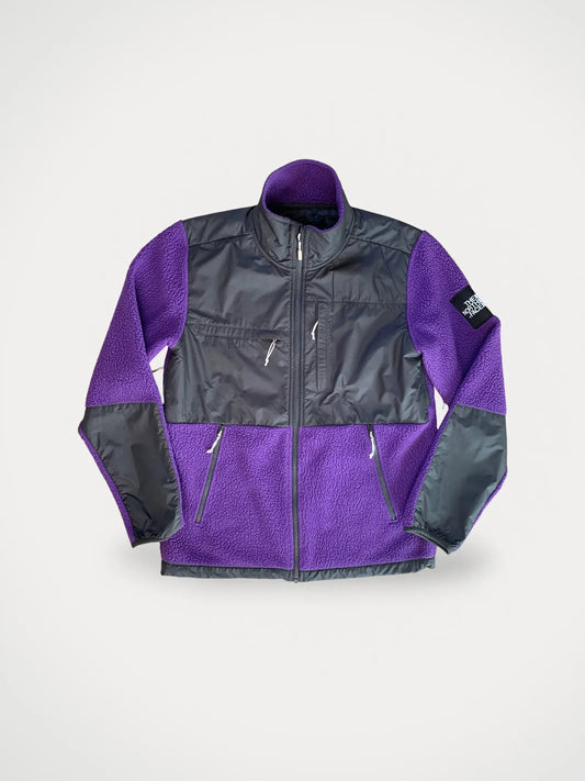 The North Face Denali-jacka