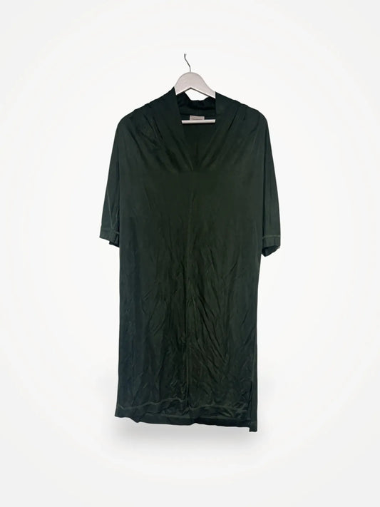 By Malene Birger Dress