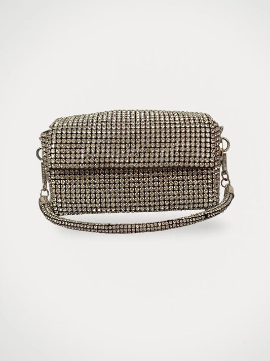 Giarite Shoulder bag