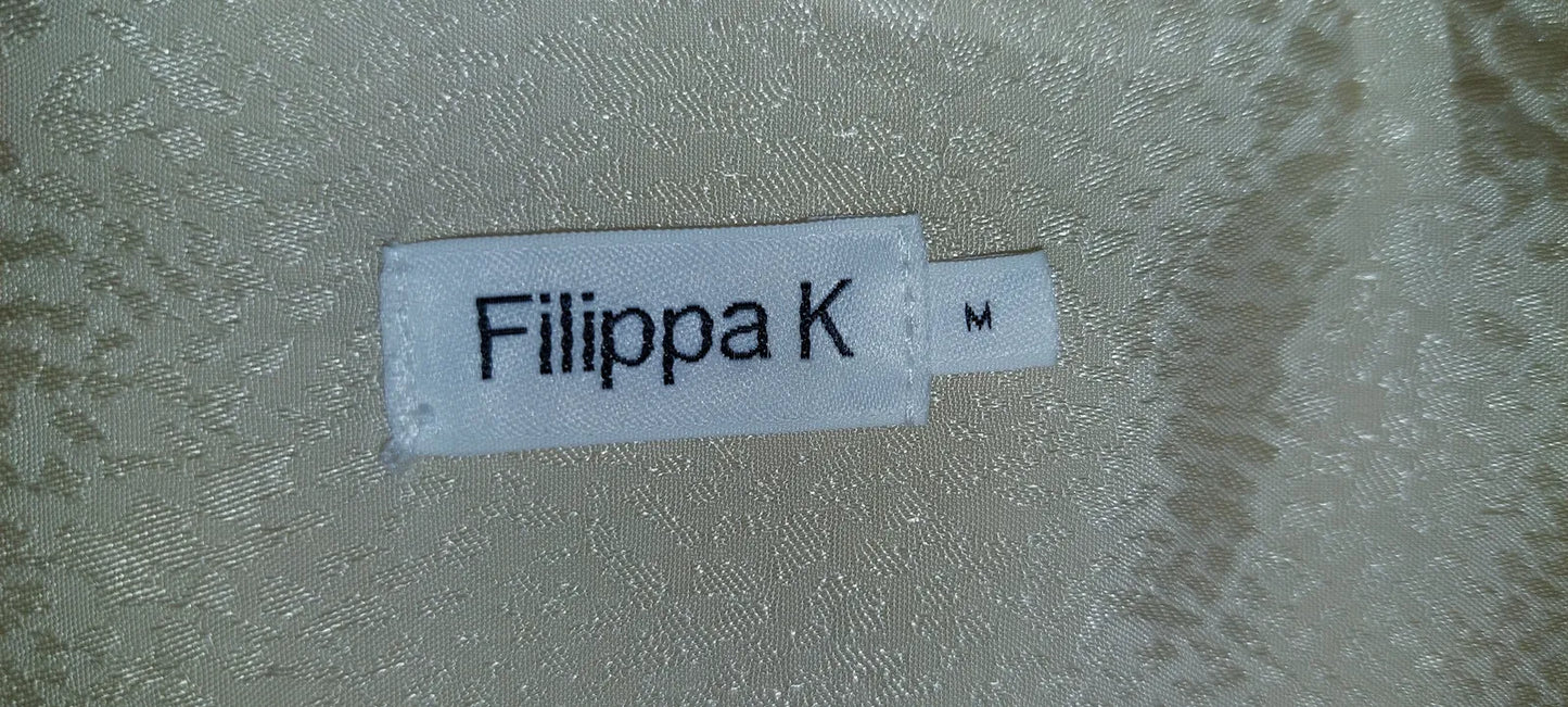 Filippa K Dress
