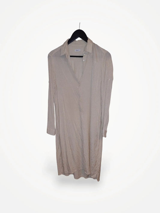 Filippa K Dress