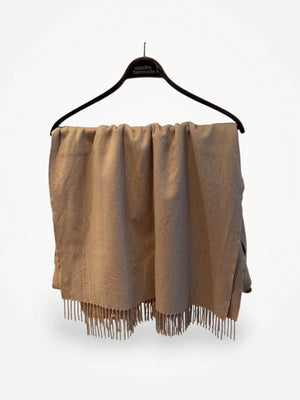 Max Mara Scarf