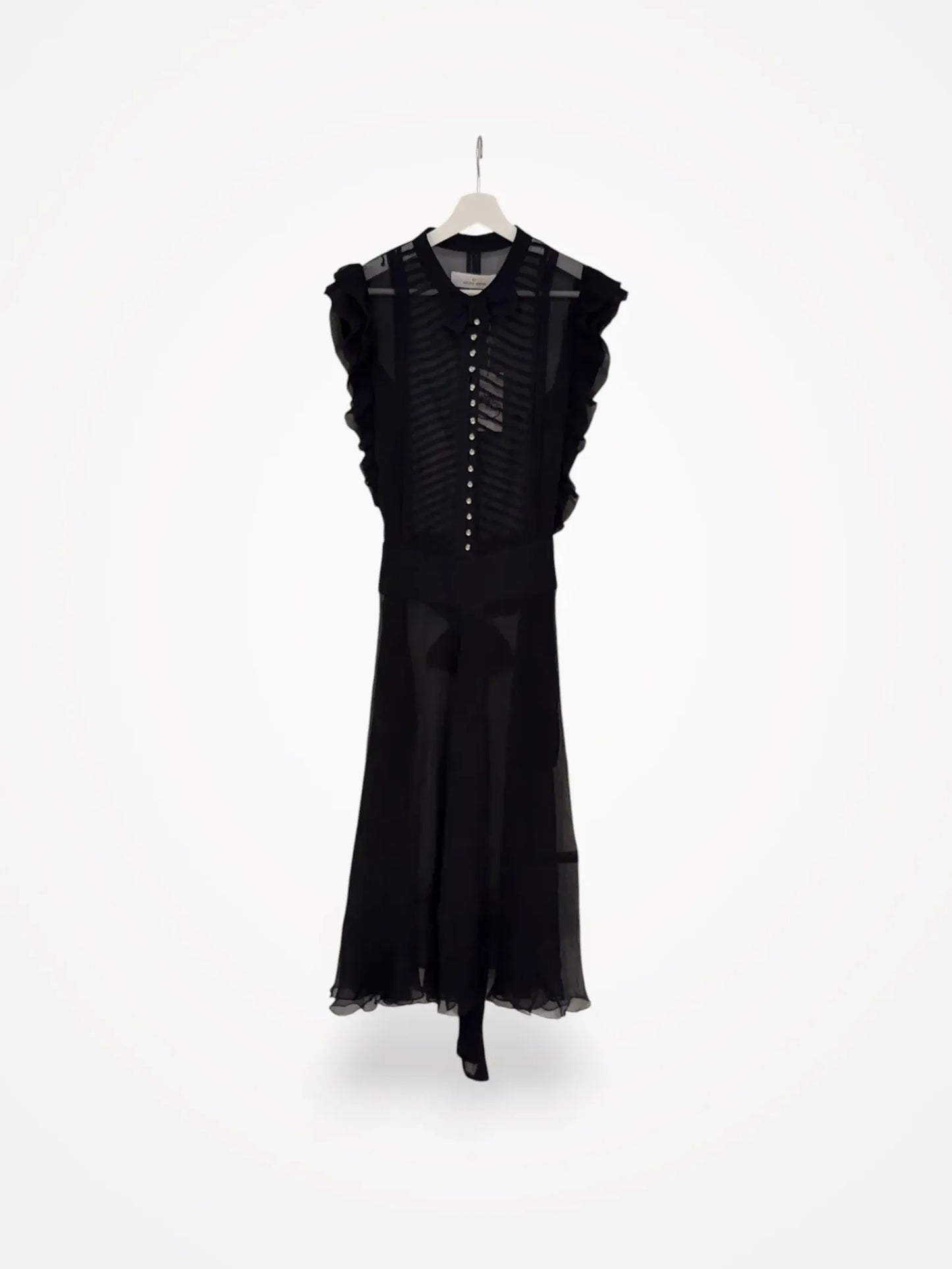 By Malene Birger Kamra Dress