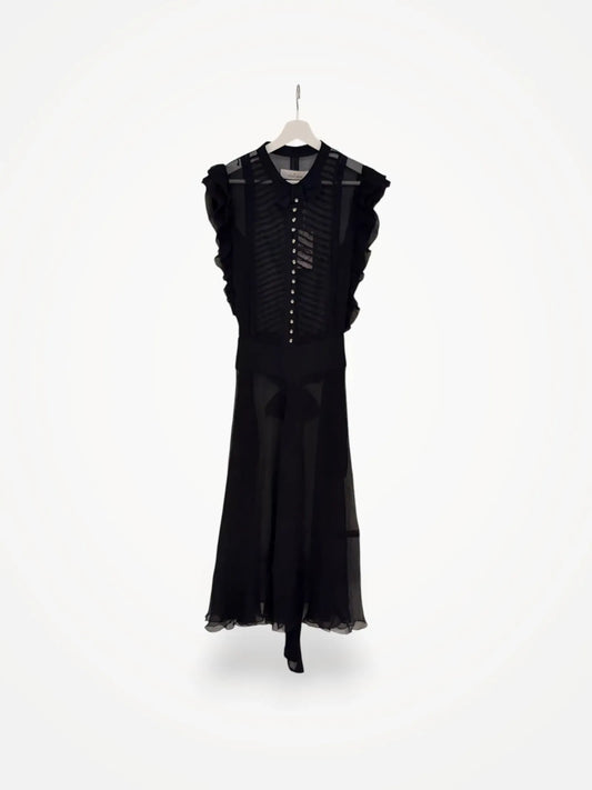 By Malene Birger Kamra Dress