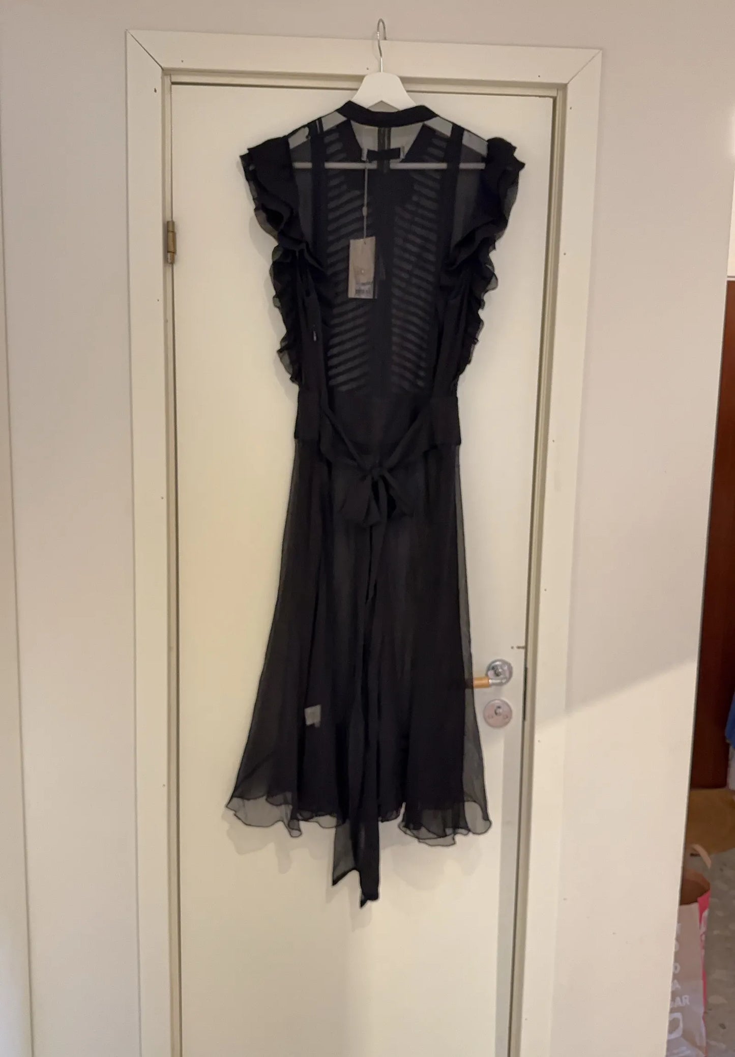 By Malene Birger Kamra Dress