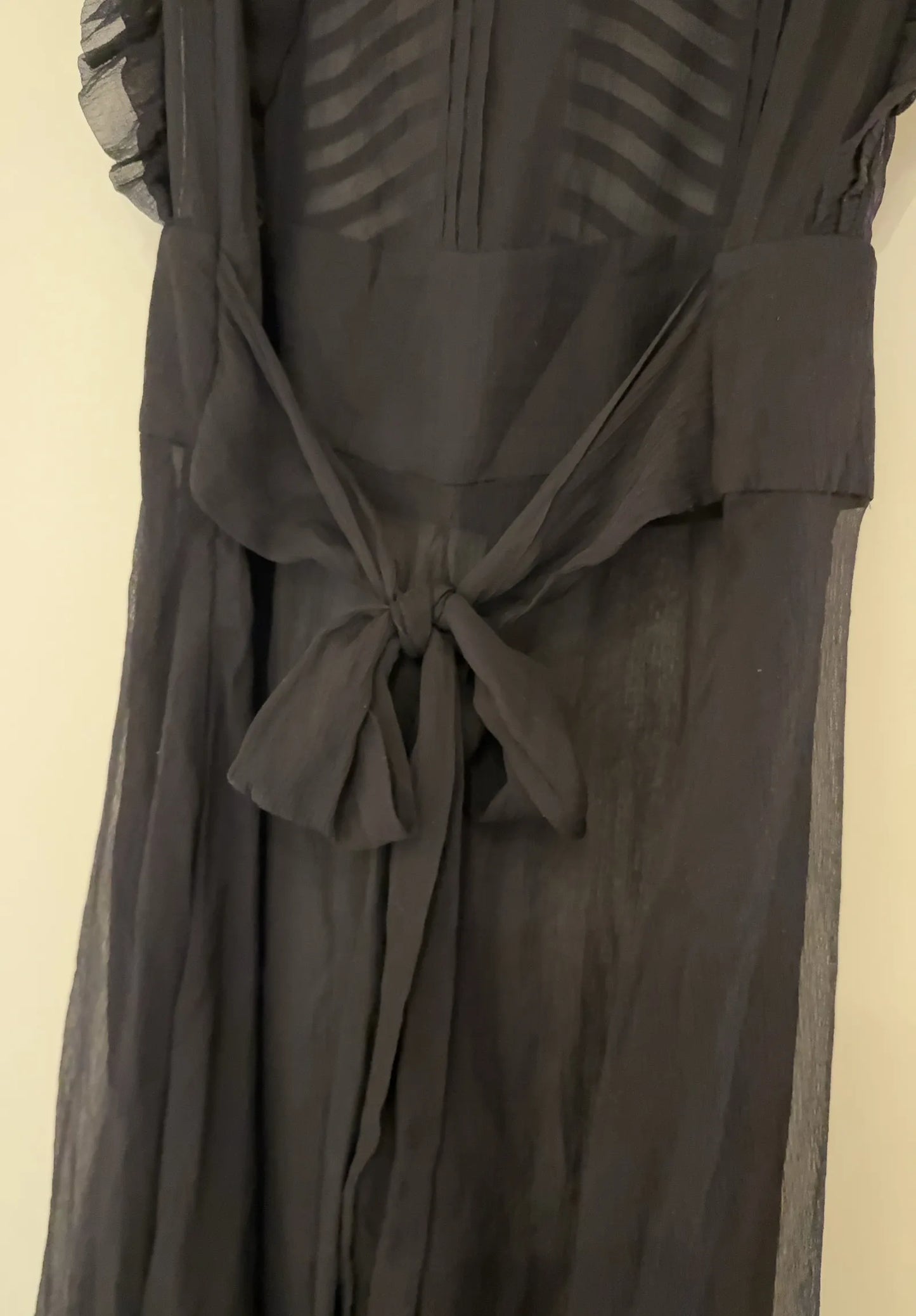 By Malene Birger Kamra Dress