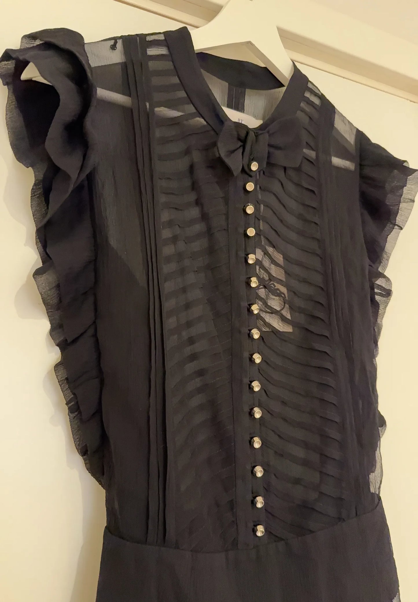 By Malene Birger Kamra Dress