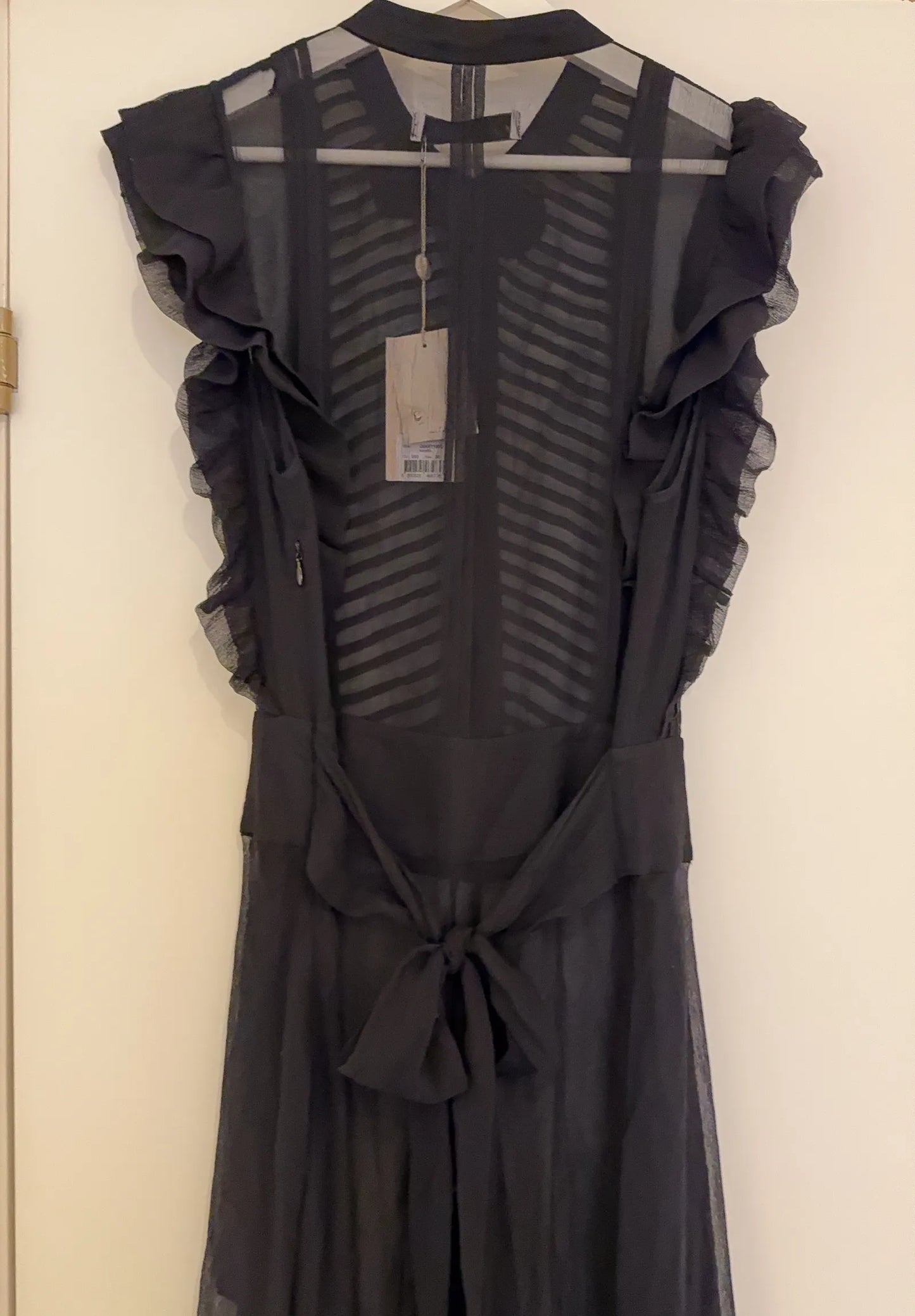 By Malene Birger Kamra Dress