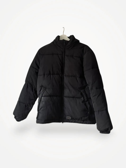 Brixtol Puffer jacket