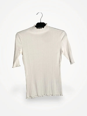 & Other Stories Sweater