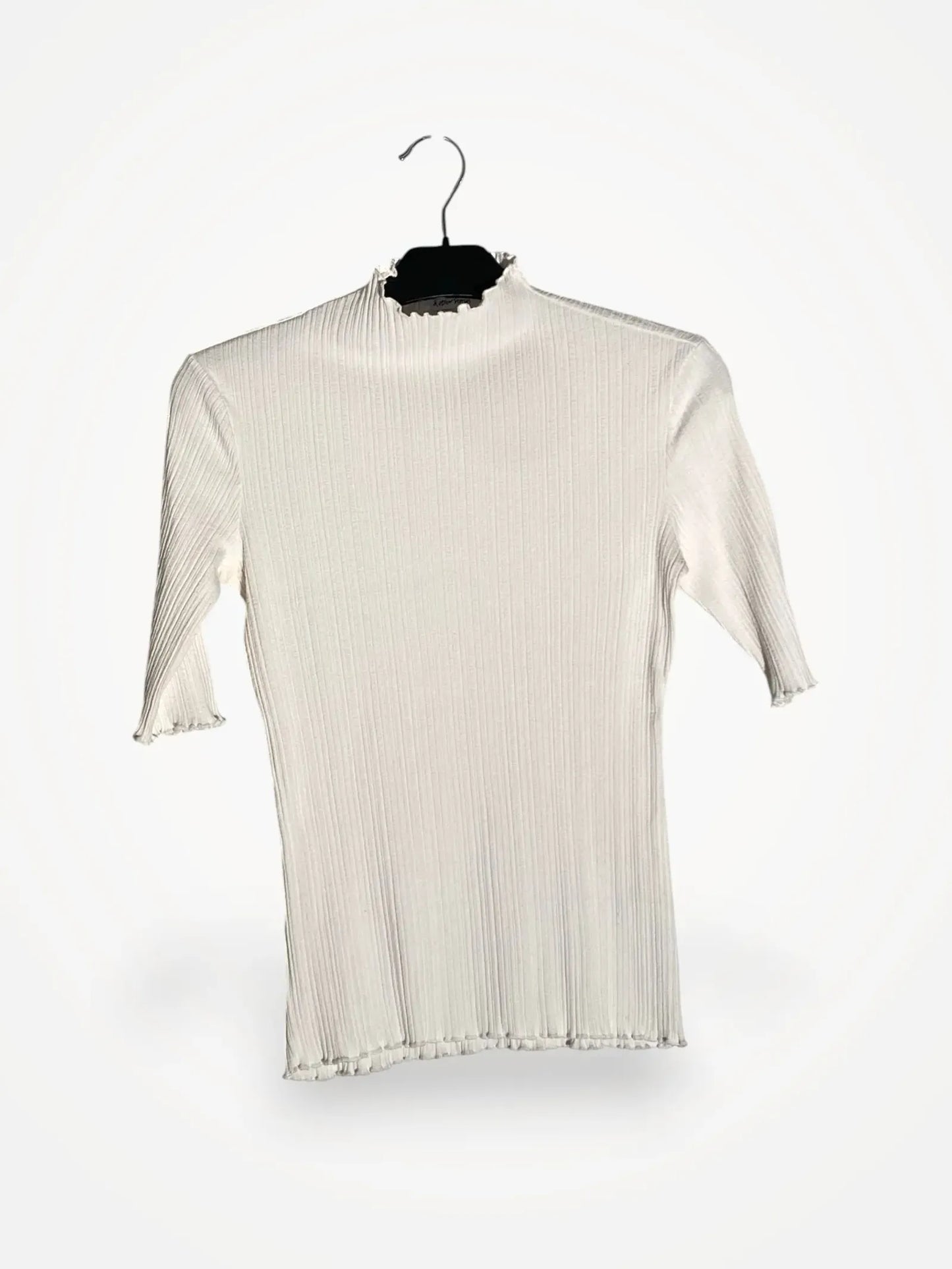 & Other Stories Sweater