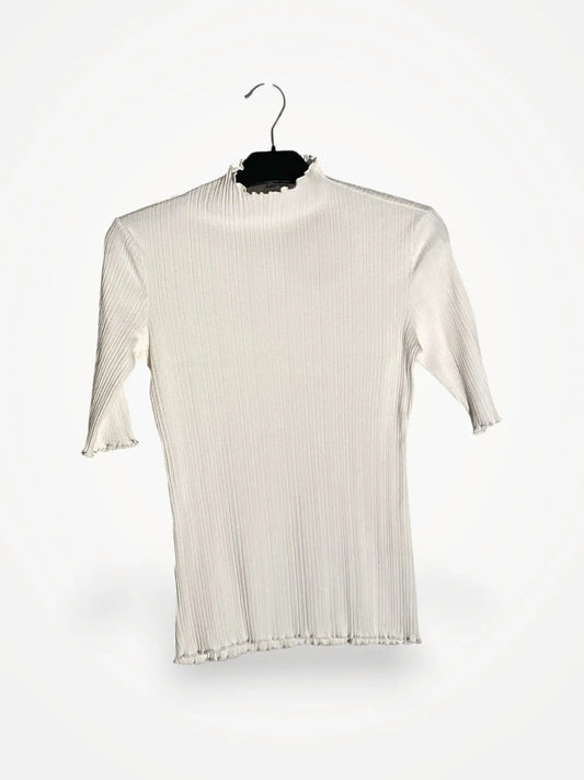 & Other Stories Sweater