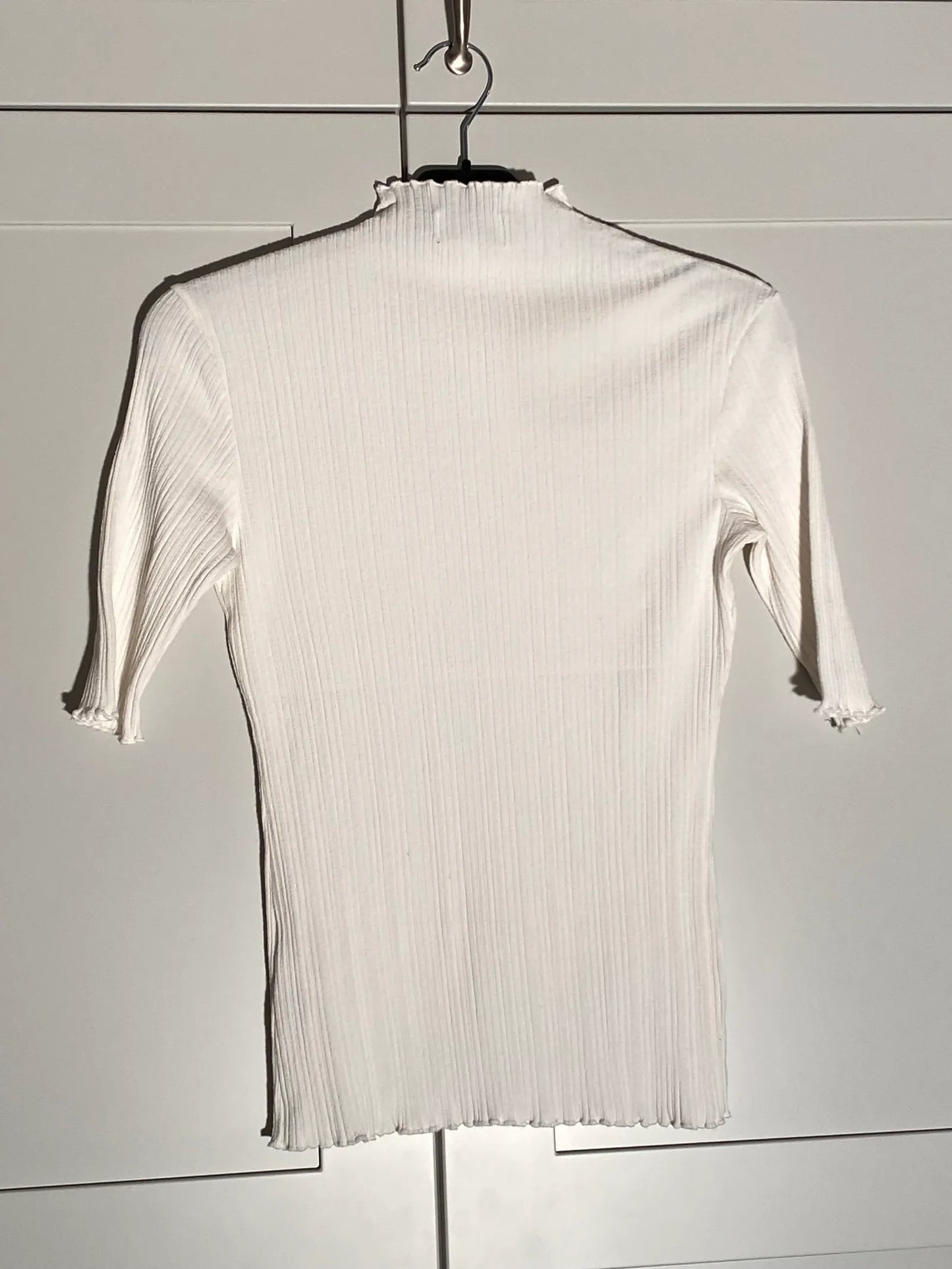 & Other Stories Sweater