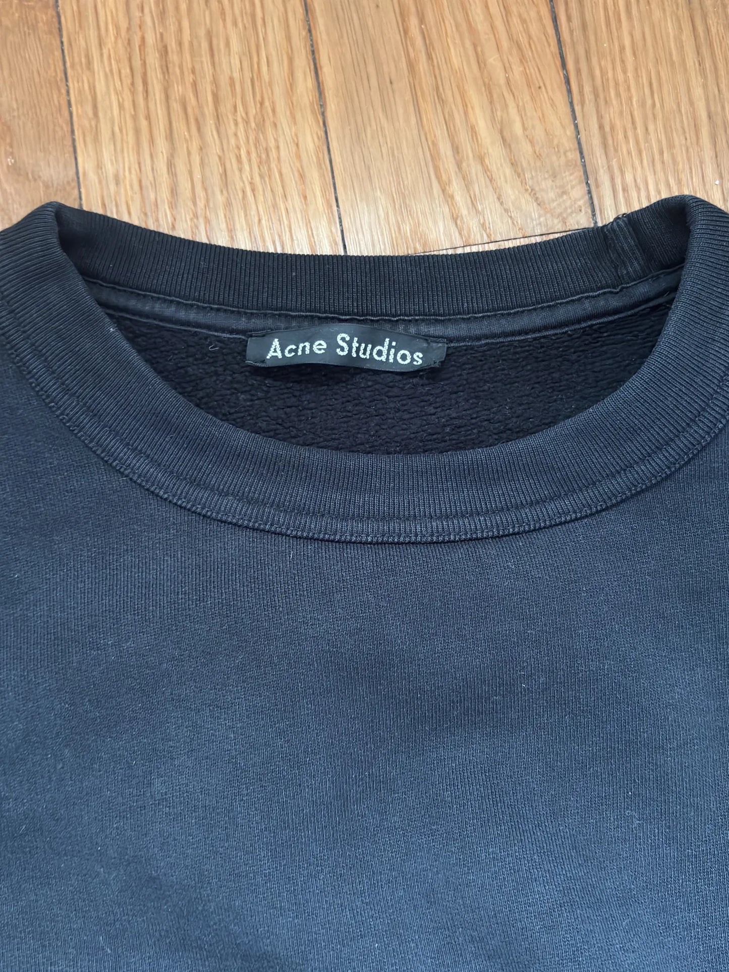 Acne Studios Sweater