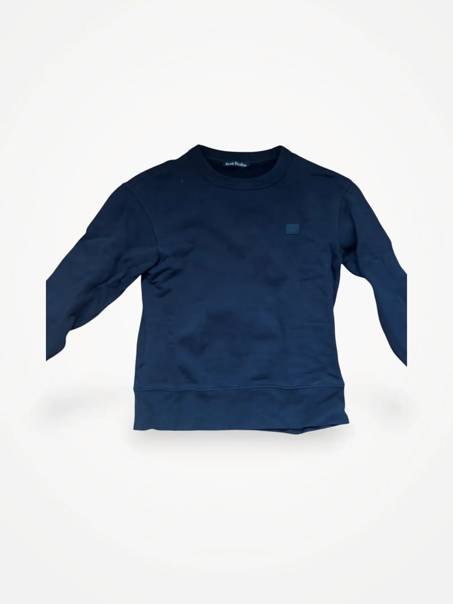 Acne Studios Sweater